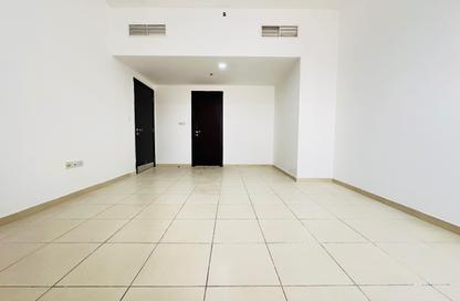 Apartment - 3 Bedrooms - 4 Bathrooms for rent in Silicon Gates 1 - Silicon Gates - Dubai Silicon Oasis - Dubai