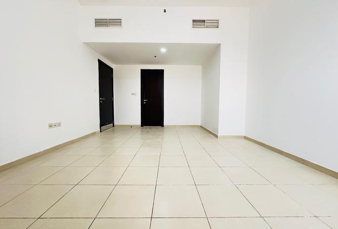 130686540 - Property Image 2