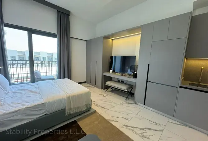 142842351 - Property Image 3