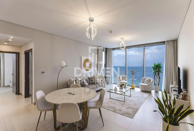 69093182 - الصورة الرئيسية للعقار