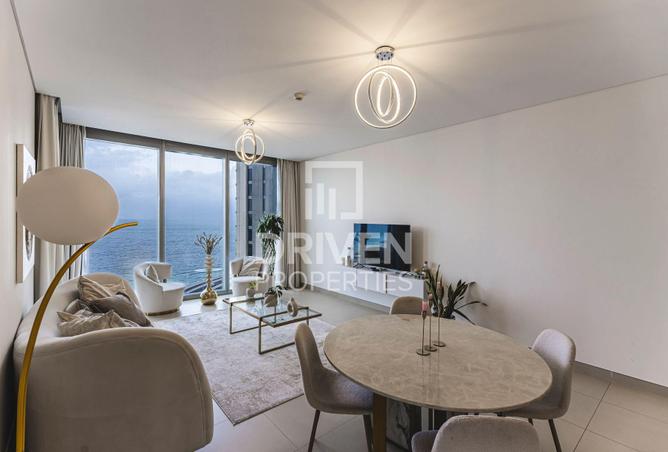 69093182 - صورة العقار 2