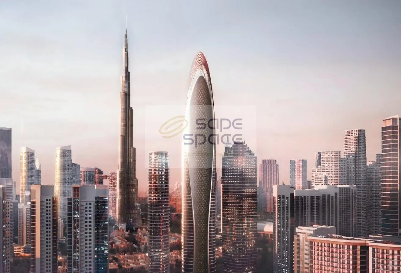 146422969 - Property Main Image