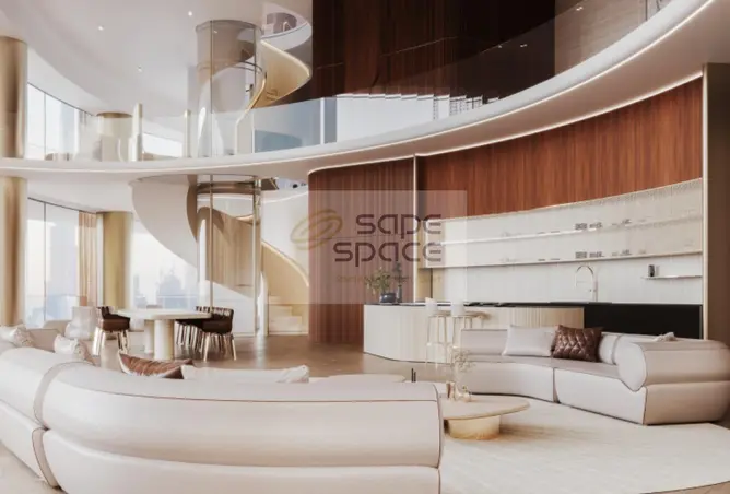 146422969 - Property Image 2