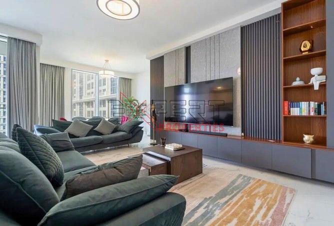86190463 - Property Image 2