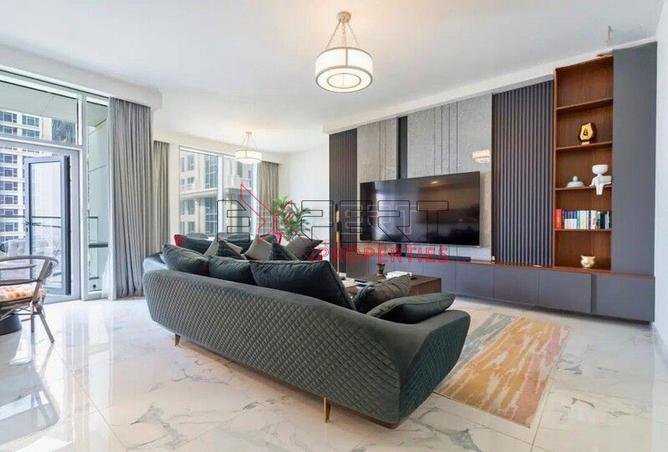86190463 - Property Image 3
