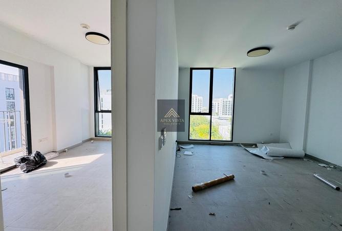 16088945 - Property Image 2