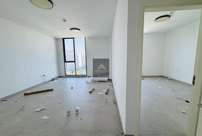 16088945 - Property Image 3