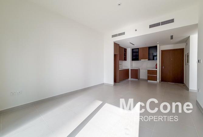 117277512 - Property Image 2