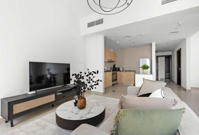 54385909 - صورة العقار 2