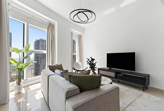 54385909 - الصورة الرئيسية للعقار