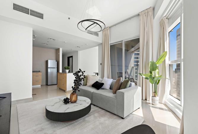 54385909 - صورة العقار 3