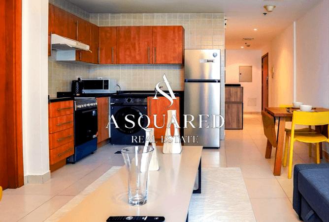 104124754 - Property Main Image