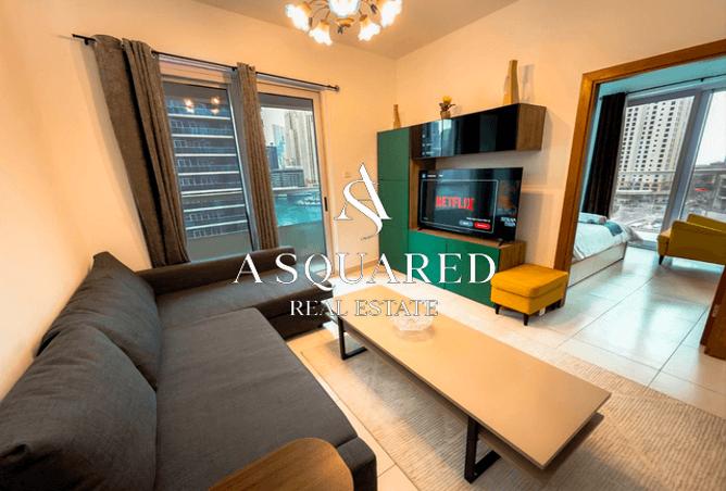 104124754 - Property Image 2
