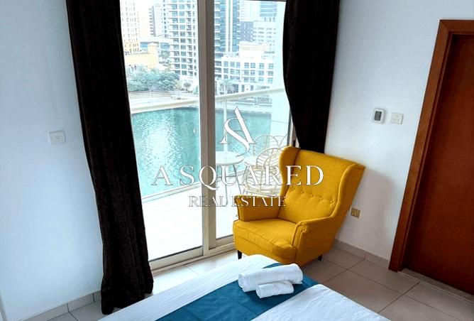 104124754 - Property Image 3