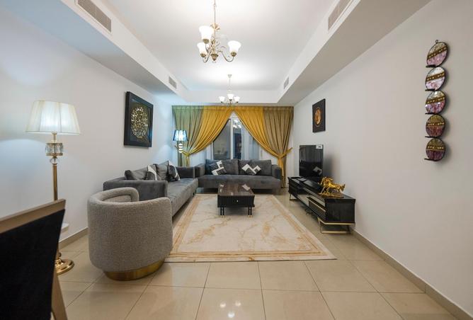 126119679 - Property Image 2