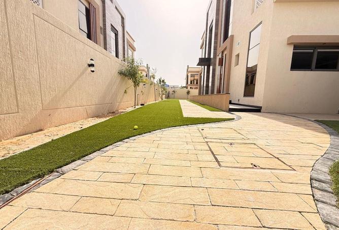 16241563 - Property Image 3