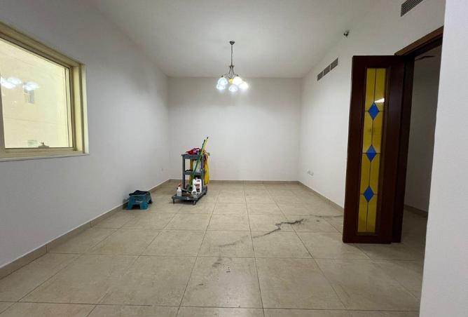 16268940 - الصورة الرئيسية للعقار