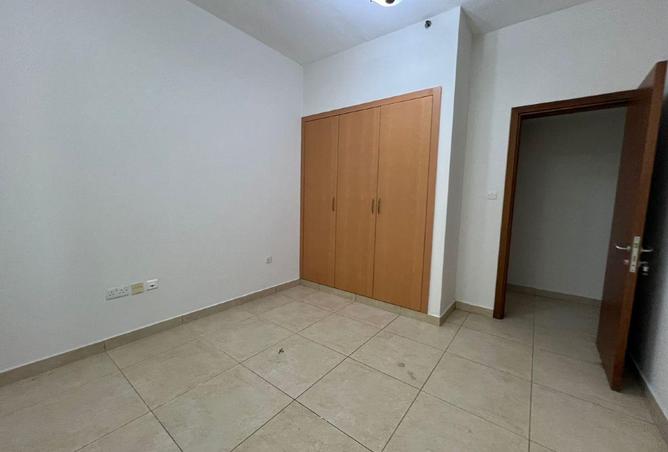 16268940 - صورة العقار 3