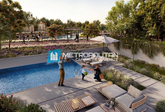 71496404 - Property Image 3