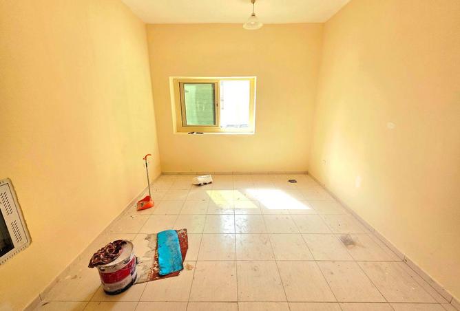 16226503 - Property Image 2