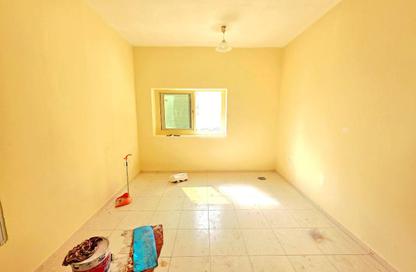Apartment - 1 Bedroom - 1 Bathroom for rent in Fire Station Road - Muwaileh - Sharjah