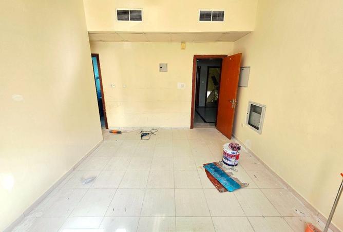 16226503 - Property Image 3