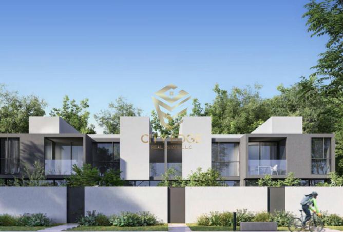 51596472 - الصورة الرئيسية للعقار