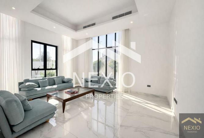 16067489 - Property Image 2