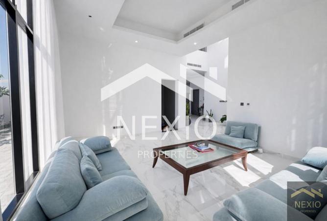 16067489 - Property Image 3