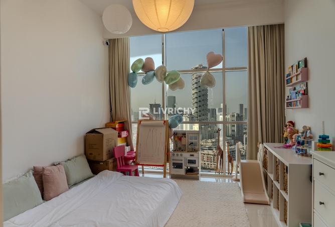 16277923 - صورة العقار 3