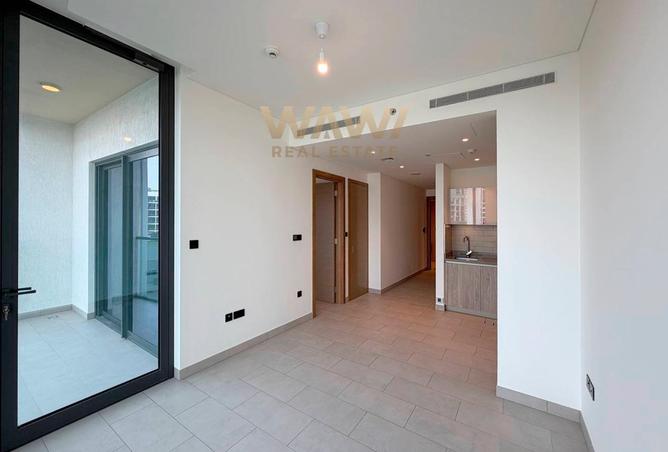 107738278 - Property Main Image