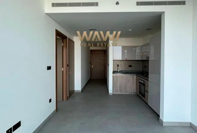 107738278 - صورة العقار 3