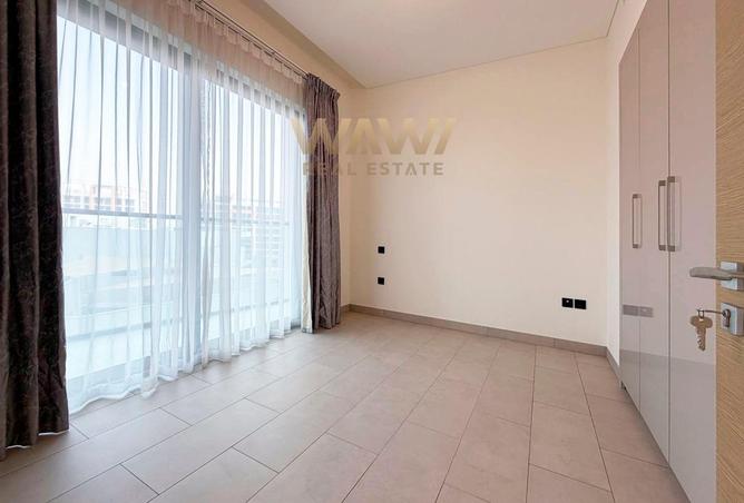107738278 - Property Image 2
