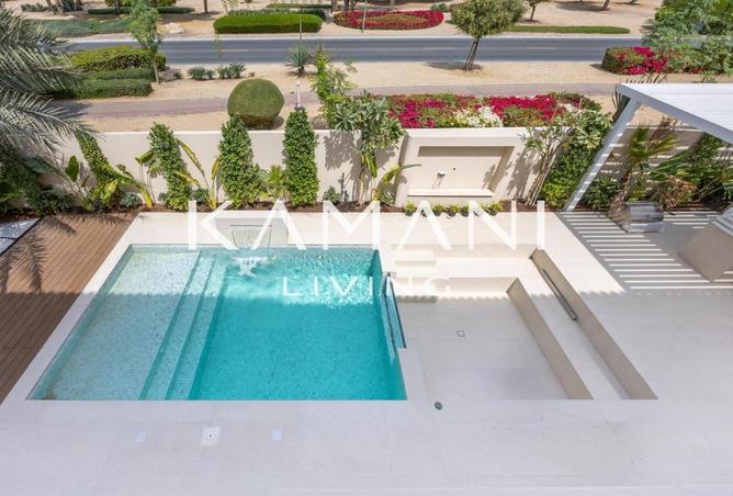 71500356 - Property Image 3