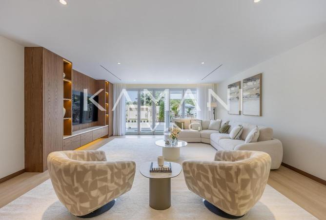 71500356 - Property Image 2