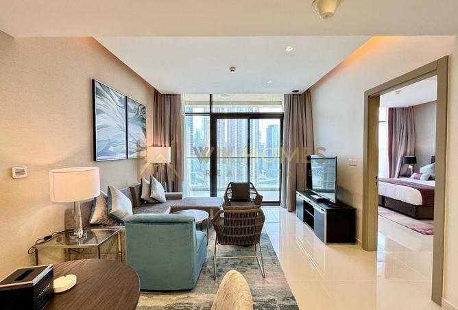 77775178 - Property Main Image