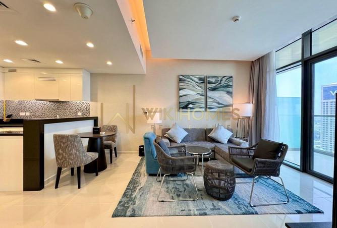 77775178 - Property Image 3