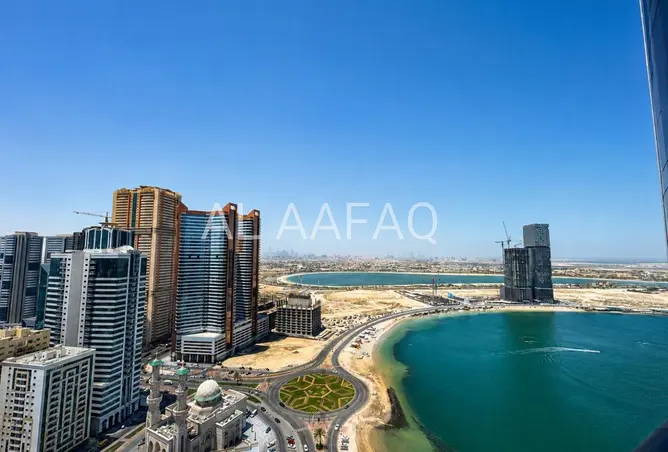 147786840 - صورة العقار 3