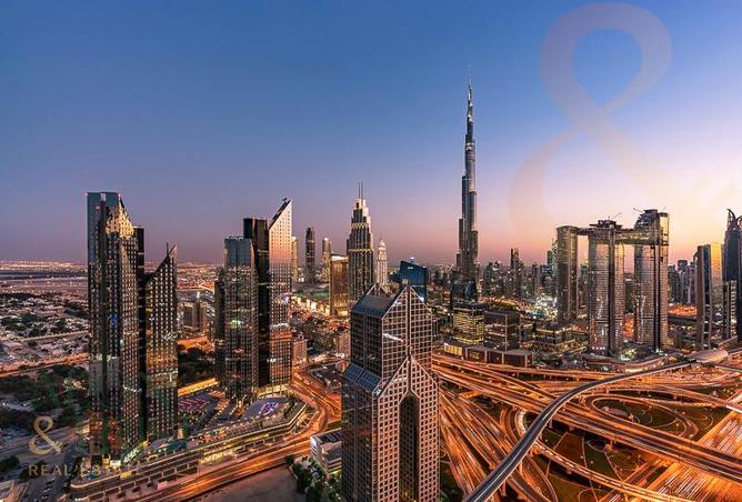 15189656 - صورة العقار 2