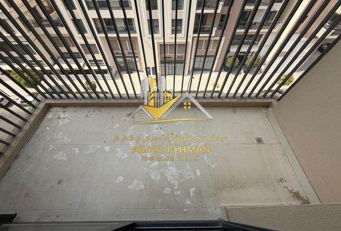 131122631 - Property Main Image