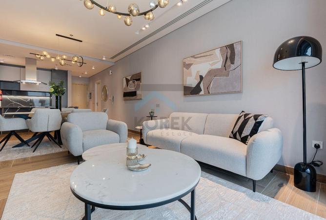 91352269 - Property Image 3
