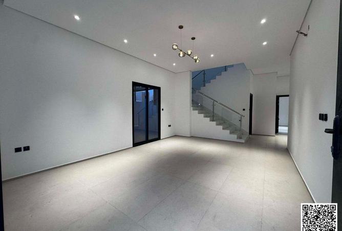 16293592 - صورة العقار 2