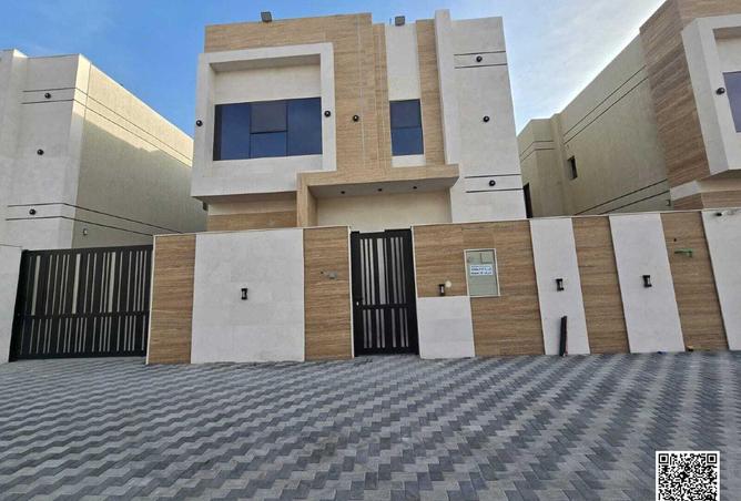 16293592 - الصورة الرئيسية للعقار