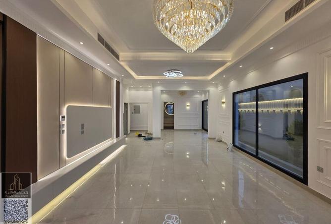 16211031 - Property Image 2