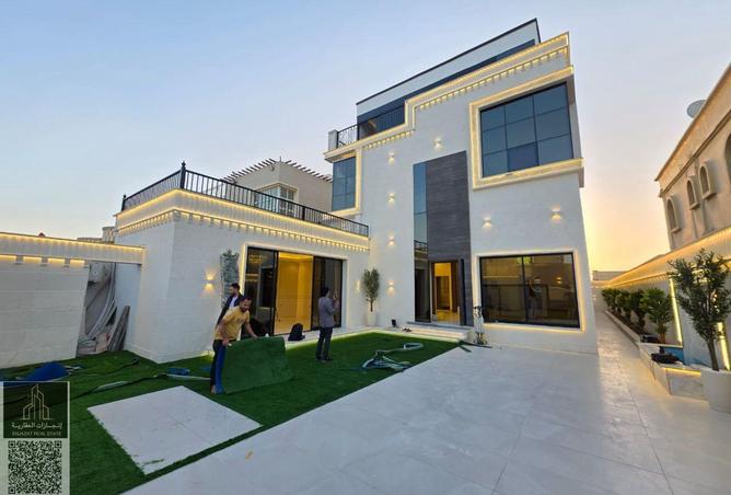 16211031 - Property Main Image