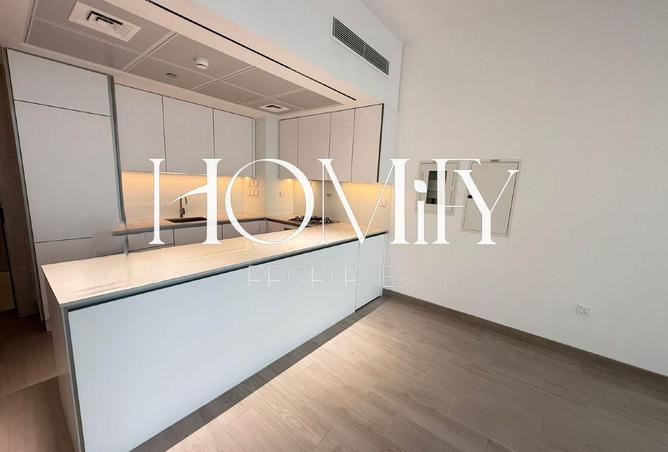 70684970 - Property Image 3