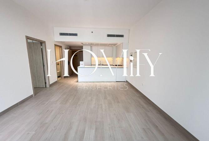 70684970 - Property Main Image