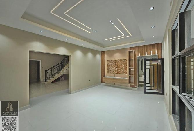 2OiSArVUXVQ - صورة العقار 3