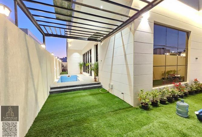 2OiSArVUXVQ - صورة العقار 2