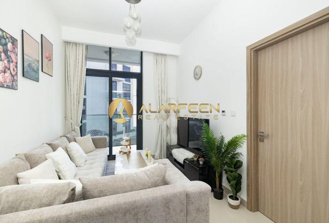 141453201 - Property Image 2